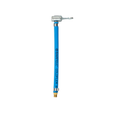 Injection Hose